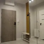 Serce Kotliny Klodzkiej - 54m2 - 3 Pokoje, Balkon, Ogrodek Klodzko