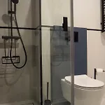 Serce Kotliny Klodzkiej - 54m2 - 3 Pokoje, Balkon, Ogrodek Apartment