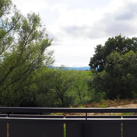 Serce Kotliny Klodzkiej - 54m2 - 3 Pokoje, Balkon, Ogrodek *